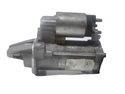 Used Starter Starter FORD KUGA II (DM2) 1.5 EcoBoost 4x4 (182 hp) 34268375 34268375