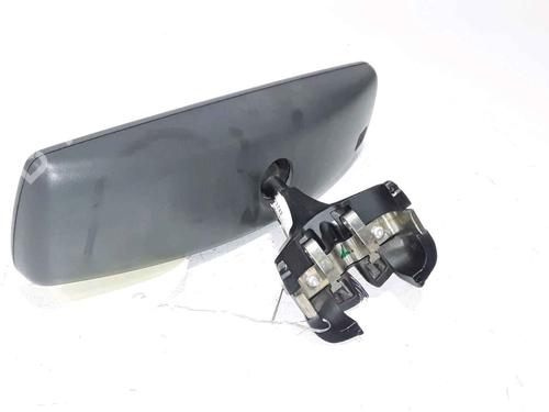 Rear mirror VW GOLF V (1K1) 1.9 TDI | BP25189002I6 