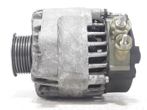 Used Alternator CITROËN C1 (PM_, PN_) 1.0 (68 hp) 29144179
