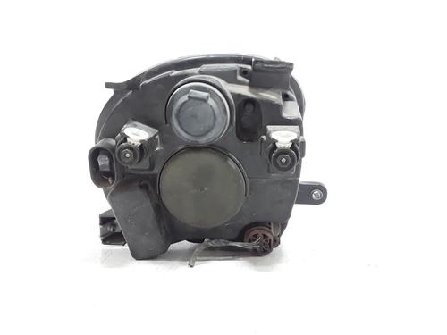 Left headlight FIAT 500 (312_) 1.2 (312AXA1A) | BP37273408C28 - Image 3