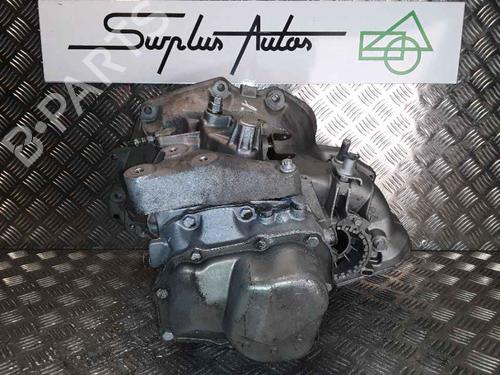 Gearbox OPEL ASTRA F Hatchback (T92)  | BP25765864M3 