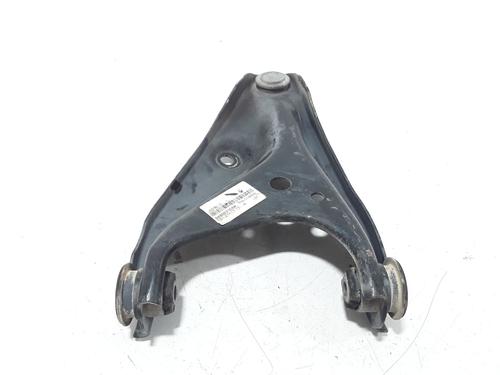 Right front suspension arm DACIA DOKKER Box Body/MPV  | BP25195921M13 