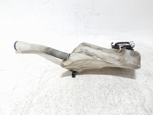 Sprinklertank Sprinklertank CITROËN C4 II (NC_) 1.6 HDi 110 (112 hp) 39892381 39892381