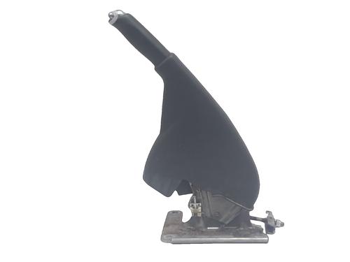 håndbremse håndbremse RENAULT GRAND SCÉNIC III (JZ0/1_) 1.5 dCi (JZ0B, JZ07) (106 hp) 34640283 34640283