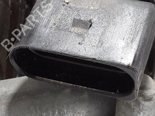 Front wiper motor OPEL CORSA D (S07) 1.3 CDTI (L08, L68) | BP27600992M29 