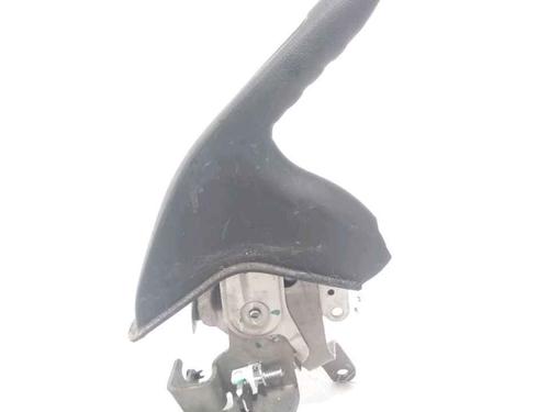 Used Hand brake FORD KA+ III (UK, FK) 1.2 Ti-VCT (85 hp) 25164189