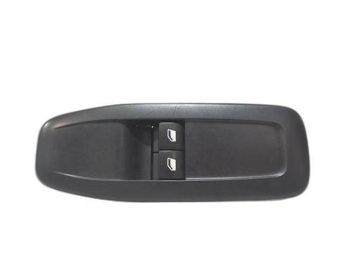 Used Switch PEUGEOT 208 I (CA_, CC_) 1.2 VTi 68 / PureTech 68 (68 hp) 29901191