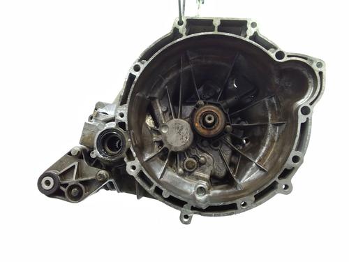 gearbox-ford-focus-ii-da_-hcp-dp-2004-2005-2006-2007-2008-2009-2010-2011-2012-2013-40273081 main image