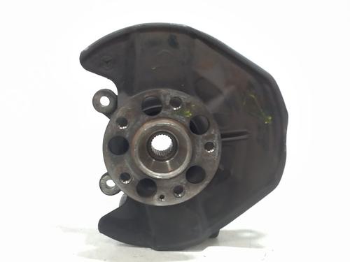 Used Right front steering knuckle MERCEDES-BENZ B-CLASS Sports Tourer (W245) B 180 CDI (245.207) (109 hp) 29843834