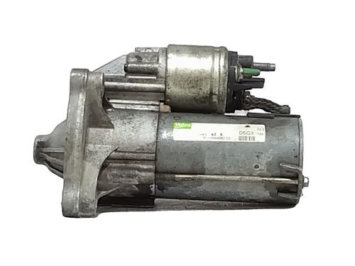 starter-peugeot-206-cc-2d-2000-2001-2002-2003-2004-2005-2006-2007-2008-39642006 main image