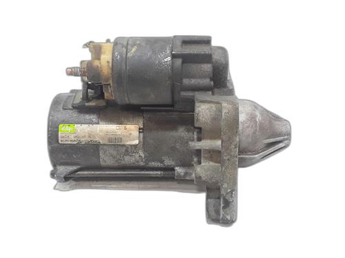 Startmotor PEUGEOT 307 (3A/C) 1.6 HDi (90 hp) 28532670