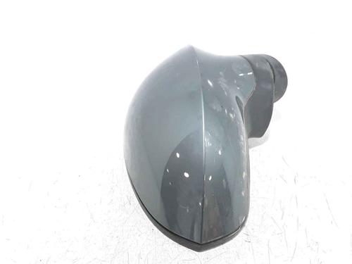 Right mirror SEAT IBIZA IV (6J5, 6P1) 1.2 TSI | BP25192454C27 