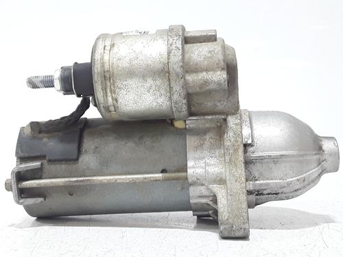 Starter FIAT FIORINO Box Body/MPV (225_) 1.3 D Multijet (225BXD1A, 225BXB1A, 225BXB11) | BP29344165M8 