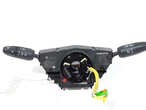 steering-column-stalk-opel-corsa-e-x15-2014-25169977 main image
