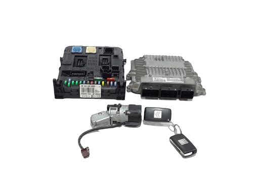 Used Electronic module Electronic module 39479782 39479782