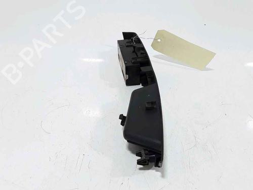Switch NISSAN MICRA III (K12) 1.2 16V | BP25185674I30 