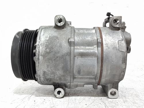 ac-compressor-mercedes-benz-a-class-w169-2004-2005-2006-2007-2008-2009-2010-2011-2012-40161564 main image
