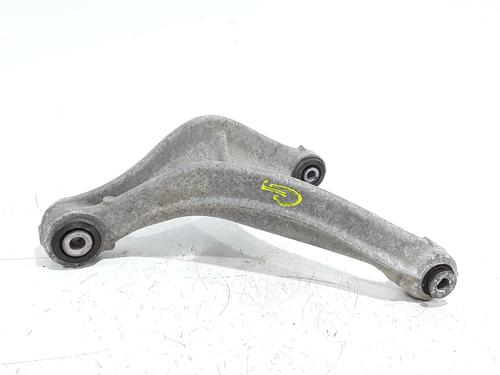 Used Left rear suspension arm PEUGEOT 508 I (8D_) 1.6 HDi (112 hp) 29144196