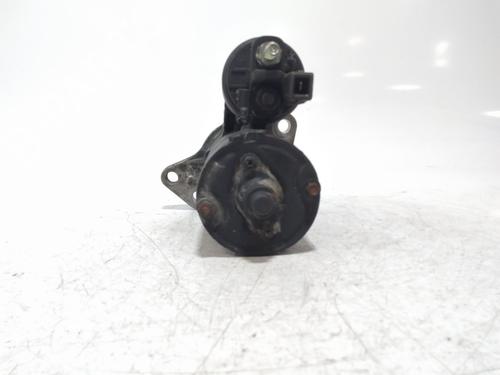 Starter VW GOLF IV (1J1) 1.6 | BP27709672M8 
