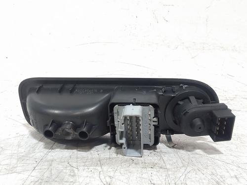 Switch RENAULT TWINGO II (CN0_) 1.5 dCi 75 | BP39697932I30 - Image 3