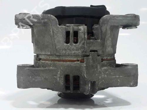 Alternator OPEL TIGRA TwinTop (X04) 1.4 (R97) | BP25177486M7 