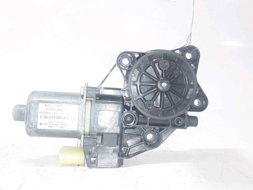 Vindusheismekanisme venstre foran MINI MINI (R56) Cooper (120 hp) 25185765