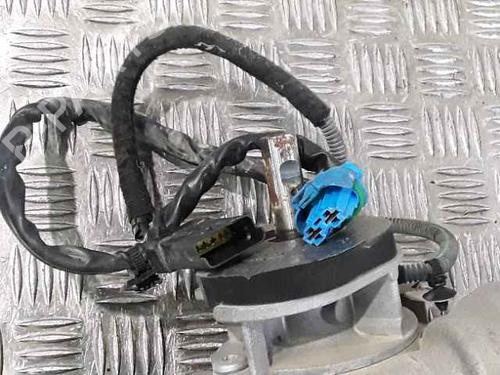 Steering rack CITROËN C3 Pluriel (HB_) 1.6 | BP25175423M22