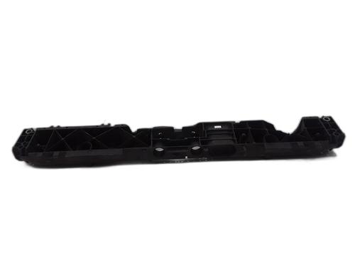 Crossmember RENAULT CLIO IV (BH_) 1.5 dCi 90 | BP29738726C162