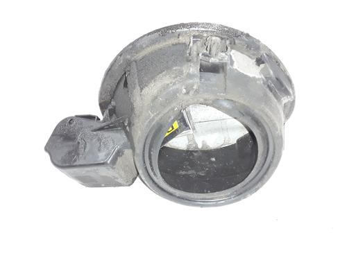 Fuel flap PEUGEOT 208 I (CA_, CC_) 1.6 HDi | BP25183359C131