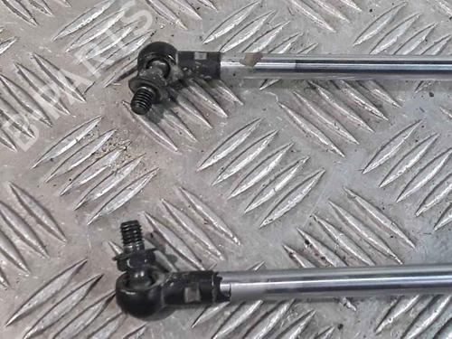 Tailgate lift support HONDA FR-V (BE) 2.2 i CTDi (BE5) | BP25766156C138 