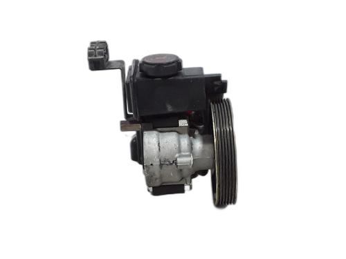 Used Steering pump PEUGEOT 206 Hatchback (2A/C) 1.1 i (60 hp) 31934734