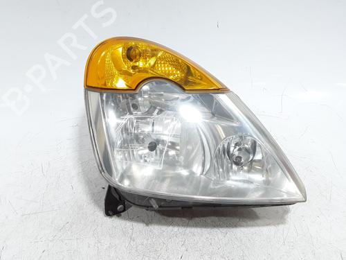 right-headlight-renault-modus-grand-modus-fjp0_-2004-33678801 main image