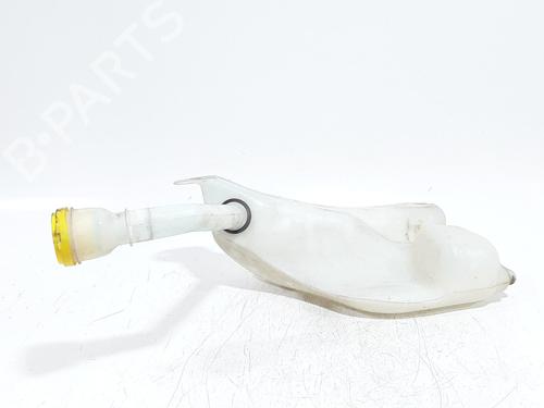windscreen-washer-tank-renault-megane-iii-hatchback-bz01_-b3_-2008-37249918 main image