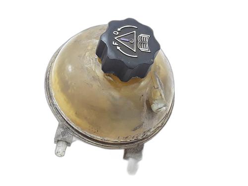 Expansion tank PEUGEOT 206 Hatchback (2A/C) 1.4 HDi eco 70 | BP28800618C120 