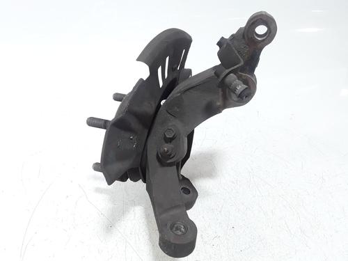 Left front steering knuckle HYUNDAI i20 I (PB, PBT) 1.1 CRDi | BP29493573M25 