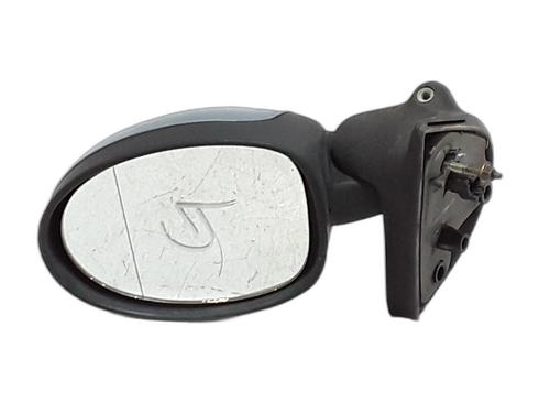 Retrovisor esquerdo RENAULT TWINGO I (C06_) 1.2 16V (C06C, C06D, C06K) (75 hp) 30290818