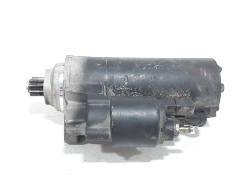 Used Starter VW POLO (6N2) 1.9 SDI (64 hp) 27690261