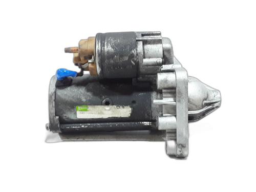 Startmotor CITROËN C3 II (SC_) 1.6 HDi 90 (90 hp) 30978440