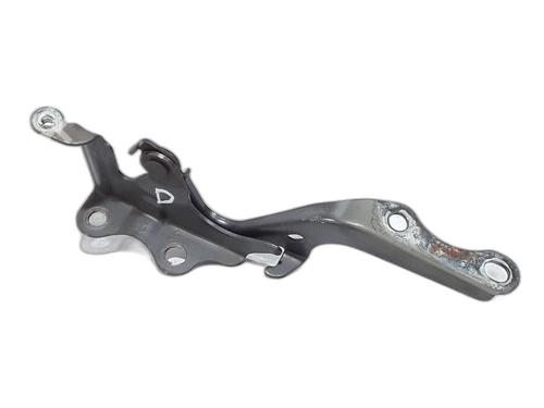 Hinge/Door check strap TOYOTA VERSO (_R2_) 2.0 D-4D (AUR20_, AUR20R) | BP29344183C146 