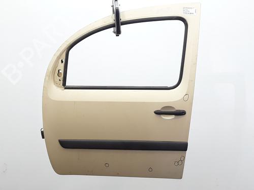 Porte avant gauche Porte avant gauche 37284664 37284664