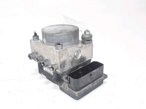 Used ABS pump FIAT GRANDE PUNTO (199_) 1.3 D Multijet (199.AXD11, 199.AXD1A, 199.AXD1B,... (90 hp) 25165471