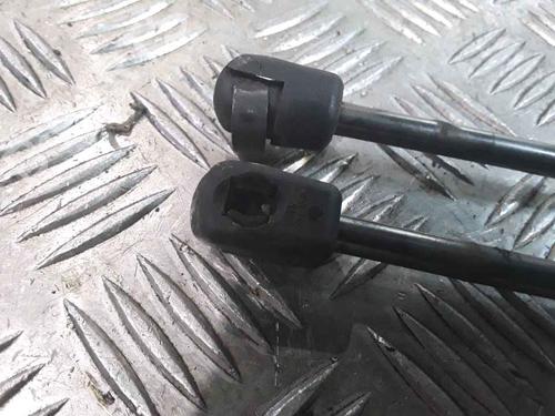 Tailgate lift support RENAULT MEGANE IV Grandtour (K9A/M/N_) 1.5 dCi 110 | BP25168470C138 