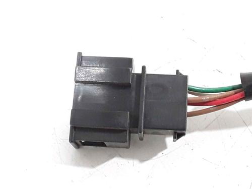Left mirror SKODA ROOMSTER (5J7) 1.9 TDI | BP25186829C26 