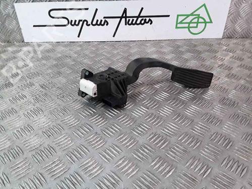 Pedal OPEL CORSA E (X15) 1.3 CDTI (08, 68) | BP25180702I4