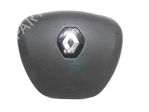 driver-airbag-renault-clio-iv-bh_-2012-2013-2014-2015-2016-2017-2018-2019-2020-2021-30403546 main image