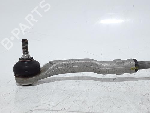Steering rack RENAULT CLIO V (B7_) 1.6 E-TECH 145 (B7MU) | BP37594144M22 - Image 5