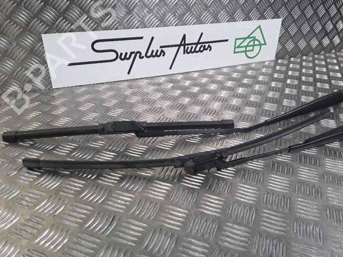 Front windshield wiper arm VW GOLF VI (5K1) 1.6 TDI | BP25201446C143 