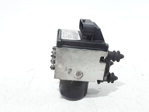Used ABS pump VW PASSAT B6 Variant (3C5) 2.0 TDI (170 hp) 25162959