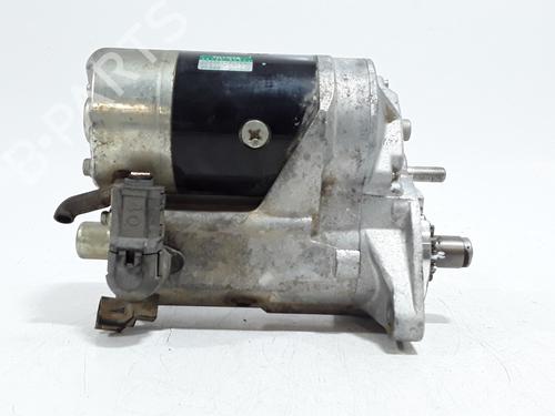 Used Starter Starter 37249913 37249913