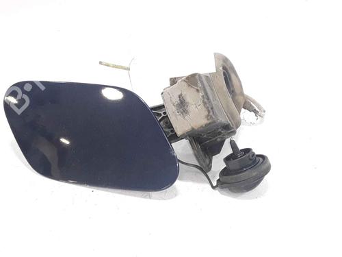Fuel flap VW GOLF VII (5G1, BQ1, BE1, BE2) 1.6 TDI | BP25183219C131 